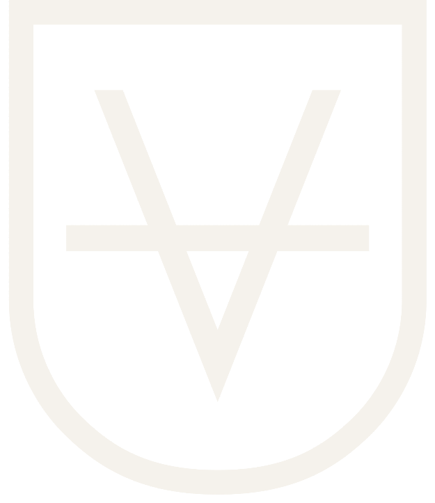 Vanguard